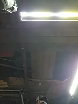 twistafatpipe online show from 25, 11, 2025