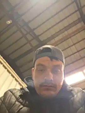 twistafatpipe online show from 19, 3, 2026