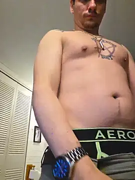 twistafatpipe online show from 13, 4, 2026