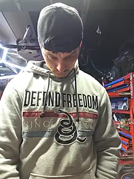 twistafatpipe online show from 11, 4, 2026