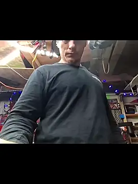 twistafatpipe online show from 13, 2, 2026