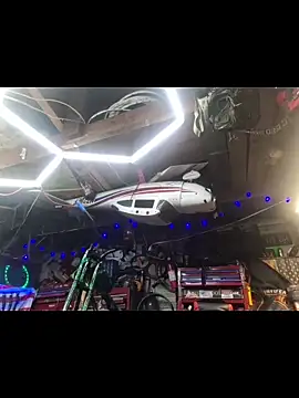 twistafatpipe online show from 16, 4, 2026