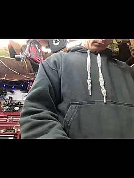 twistafatpipe online show from 12, 2, 2026