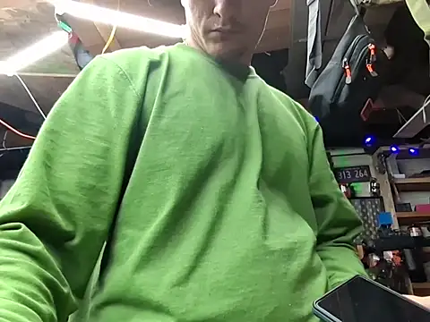 twistafatpipe online show from 9, 3, 2026