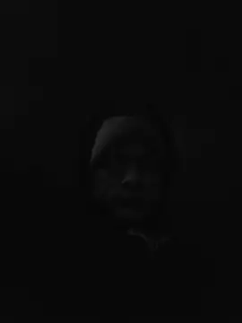 twistafatpipe online show from 31, 1, 2026