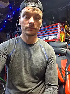 twistafatpipe online show from 26, 5, 2026
