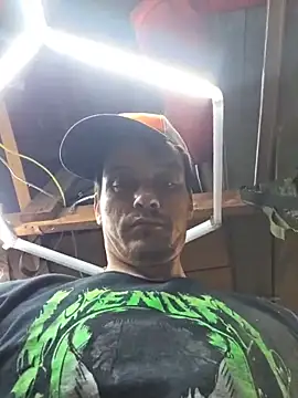 twistafatpipe online show from 27, 4, 2026