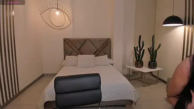 NovaSpencer online show from 21, 11, 2025