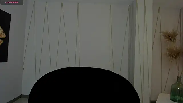 VeronicaBlue online show from 12, 1, 2026