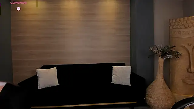 VeronicaBlue online show from 13, 1, 2026