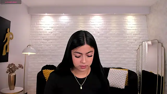 NataliaGaret online show from 4, 2, 2026