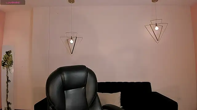 NataliaGaret online show from 6, 5, 2026