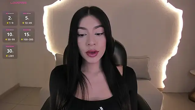 Snapshot of MaddisonTaylor1 chatting on 6, 8, 2026 MaddisonTaylor1 online show from 6, 8, 2026