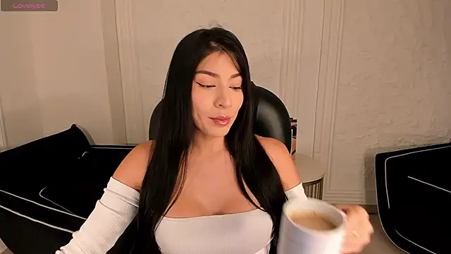 Snapshot of MaddisonTaylor1 chatting on 30, 6, 2026 MaddisonTaylor1 online show from 30, 6, 2026