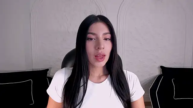 Snapshot of MaddisonTaylor1 chatting on 26, 5, 2026 MaddisonTaylor1 online show from 26, 5, 2026