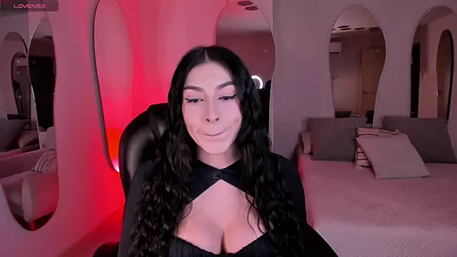 Snapshot of MaddisonTaylor1 chatting on 16, 7, 2026 MaddisonTaylor1 online show from 16, 7, 2026
