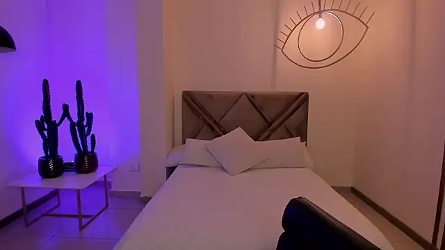 MaddisonTaylor1 online show from 10, 11, 2025