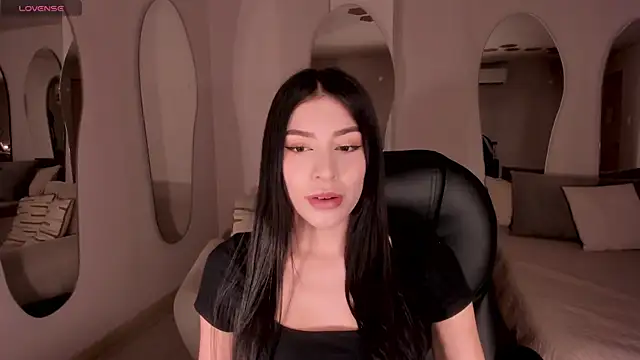 Snapshot of MaddisonTaylor1 chatting on 18, 6, 2026 MaddisonTaylor1 online show from 18, 6, 2026