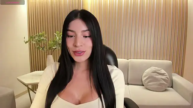 Snapshot of MaddisonTaylor1 chatting on 25, 5, 2026 MaddisonTaylor1 online show from 25, 5, 2026