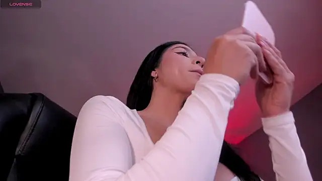 Snapshot of MaddisonTaylor1 chatting on 17, 7, 2026 MaddisonTaylor1 online show from 17, 7, 2026