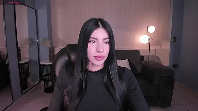 Snapshot of MaddisonTaylor1 chatting on 18, 5, 2026 MaddisonTaylor1 online show from 18, 5, 2026