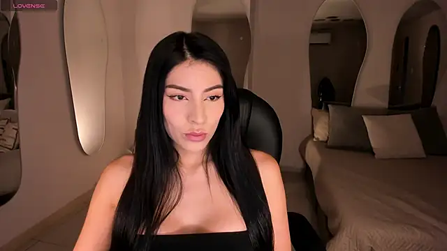 Snapshot of MaddisonTaylor1 chatting on 19, 6, 2026 MaddisonTaylor1 online show from 19, 6, 2026