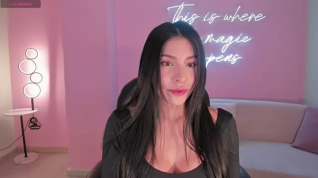 Snapshot of MaddisonTaylor1 chatting on 3, 5, 2026 MaddisonTaylor1 online show from 3, 5, 2026