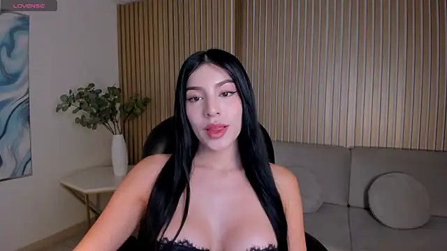 Snapshot of MaddisonTaylor1 chatting on 12, 5, 2026 MaddisonTaylor1 online show from 12, 5, 2026