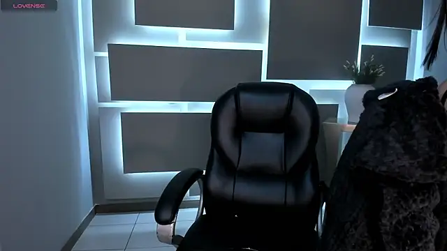 Snapshot of MilaColeman chatting on 19, 9, 2025 MilaColeman online show from 19, 9, 2025