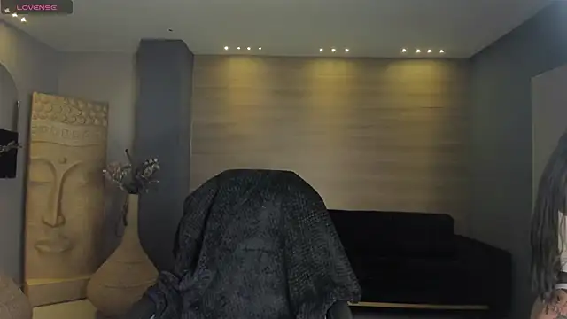 Snapshot of MilaColeman chatting on 15, 10, 2025 MilaColeman online show from 15, 10, 2025