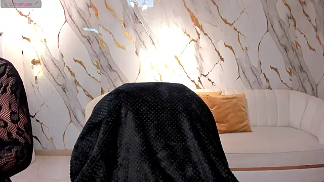 Snapshot of MilaColeman chatting on 20, 11, 2025 MilaColeman online show from 20, 11, 2025