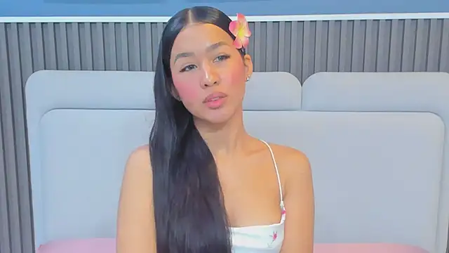 lily  star online show from 13, 3, 2026