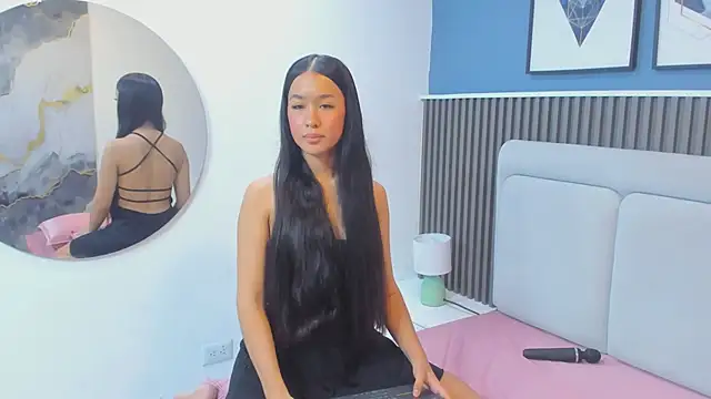 lily  star online show from 12, 3, 2026