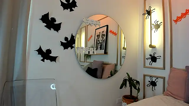 Ashley Monroe online show from 30, 10, 2025