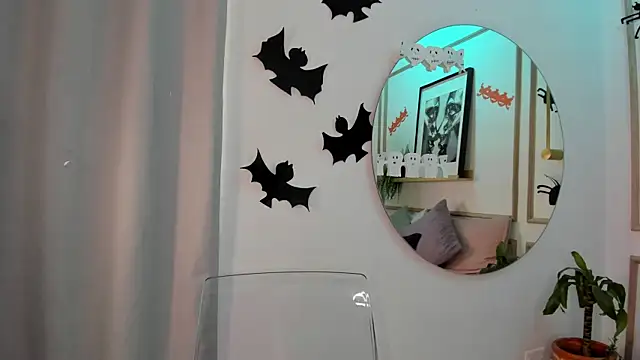 Ashley Monroe online show from 29, 10, 2025