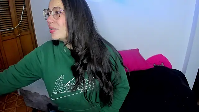 Ashley Monroe online show from 26, 11, 2025