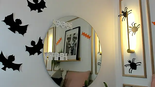 Ashley Monroe online show from 27, 10, 2025