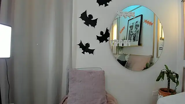 Ashley Monroe online show from 28, 10, 2025