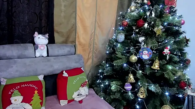 Ashley Monroe online show from 16, 12, 2025