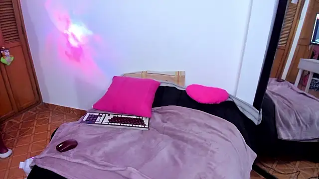 Ashley Monroe online show from 13, 2, 2026