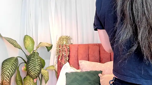 Ashley Monroe online show from 5, 11, 2025