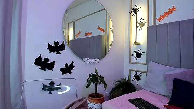 Ashley Monroe online show from 10, 10, 2025