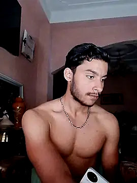 Ellyakine1 online show from 28, 10, 2025