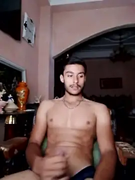 Ellyakine1 online show from 2, 11, 2025