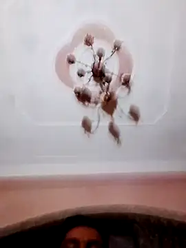 Ellyakine1 online show from 29, 10, 2025