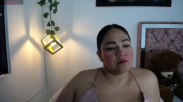 amaranta rouse online show from 16, 9, 2025