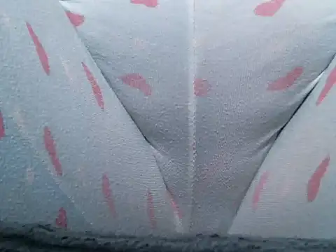 Darkplay extreme online show from 2, 12, 2025