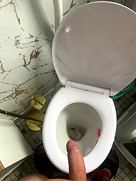 Dejwid92 online show from 8, 10, 2025