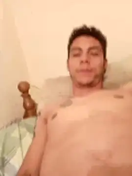 Snapshot of bili36 chatting on 24, 10, 2025 bili36 online show from 24, 10, 2025