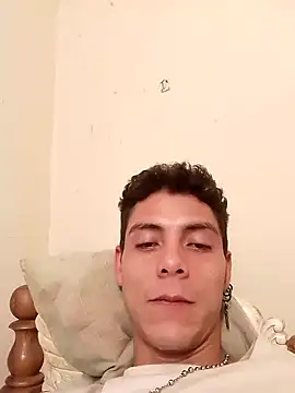 Snapshot of bili36 chatting on 20, 10, 2025 bili36 online show from 20, 10, 2025